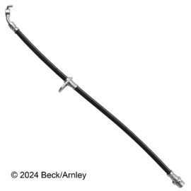 BECK ARNLEY BRAKE HOSE
