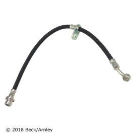 BECK ARNLEY BRAKE HOSE