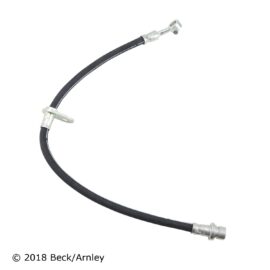 BECK ARNLEY BRAKE HOSE