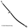 BECK ARNLEY BRAKE HOSE