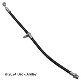 BECK ARNLEY BRAKE HOSE