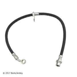 BECK ARNLEY BRAKE HOSE
