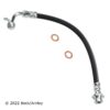 BECK ARNLEY BRAKE HOSE