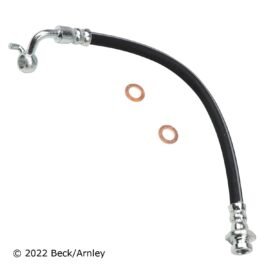 BECK ARNLEY BRAKE HOSE