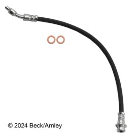 BECK ARNLEY BRAKE HOSE