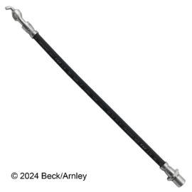 BECK ARNLEY BRAKE HOSE