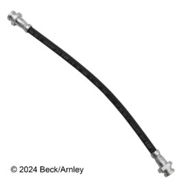 BECK ARNLEY BRAKE HOSE