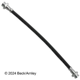 BECK ARNLEY BRAKE HOSE