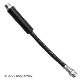 BECK ARNLEY BRAKE HOSE