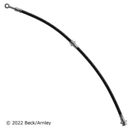 BECK ARNLEY BRAKE HOSE