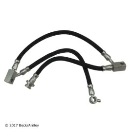 BECK ARNLEY BRAKE HOSE