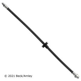 BECK ARNLEY BRAKE HOSE