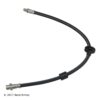 BECK ARNLEY BRAKE HOSE