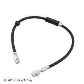 BECK ARNLEY BRAKE HOSE