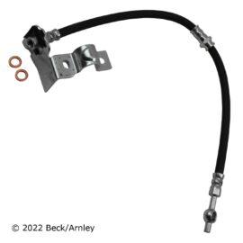BECK ARNLEY BRAKE HOSE
