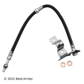 BECK ARNLEY BRAKE HOSE