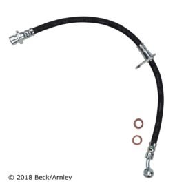 BECK ARNLEY BRAKE HOSE