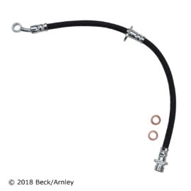 BECK ARNLEY BRAKE HOSE