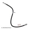 BECK ARNLEY BRAKE HOSE