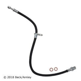 BECK ARNLEY BRAKE HOSE