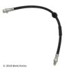 BECK ARNLEY BRAKE HOSE