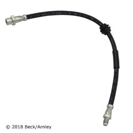 BECK ARNLEY BRAKE HOSE