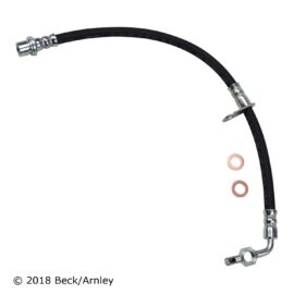 BECK ARNLEY BRAKE HOSE
