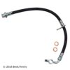 BECK ARNLEY BRAKE HOSE