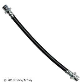 BECK ARNLEY BRAKE HOSE