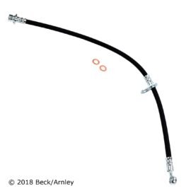 BECK ARNLEY BRAKE HOSE