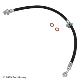 BECK ARNLEY BRAKE HOSE