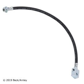 BECK ARNLEY BRAKE HOSE