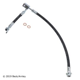 BECK ARNLEY BRAKE HOSE