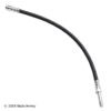 BECK ARNLEY BRAKE HOSE