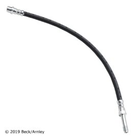 BECK ARNLEY BRAKE HOSE