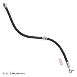 BECK ARNLEY BRAKE HOSE