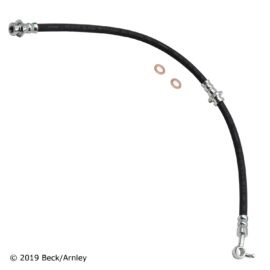 BECK ARNLEY BRAKE HOSE