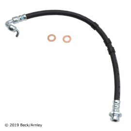 BECK ARNLEY BRAKE HOSE