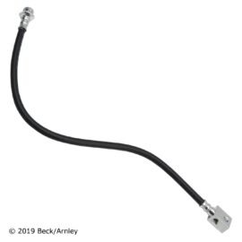 BECK ARNLEY BRAKE HOSE