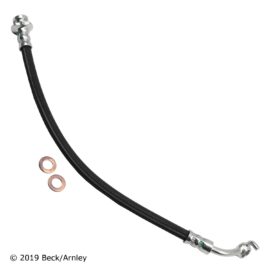 BECK ARNLEY BRAKE HOSE