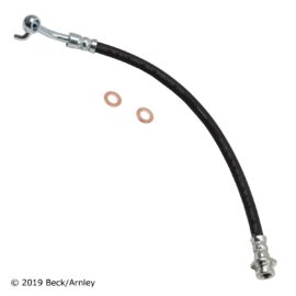 BECK ARNLEY BRAKE HOSE