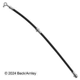 BECK ARNLEY BRAKE HOSE