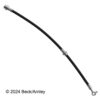 BECK ARNLEY BRAKE HOSE