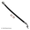 BECK ARNLEY BRAKE HOSE