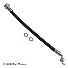 BECK ARNLEY BRAKE HOSE