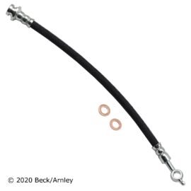 BECK ARNLEY BRAKE HOSE