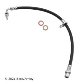 BECK ARNLEY BRAKE HOSE