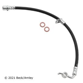 BECK ARNLEY BRAKE HOSE