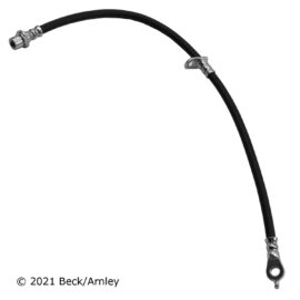 BECK ARNLEY BRAKE HOSE