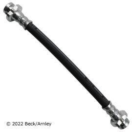 BECK ARNLEY BRAKE HOSE